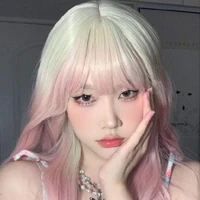 Yori