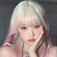Yori