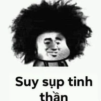 thần mất linh