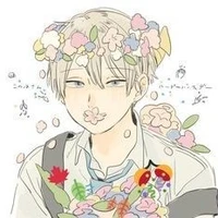 Akinori Konoha