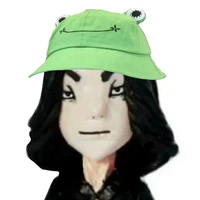 Kaeru🐸✨