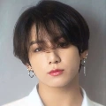 Jungkook🐰