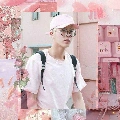 JinHit🦀