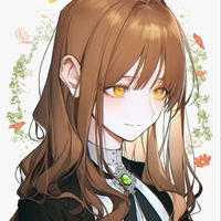 Kiều Trinh Trinh