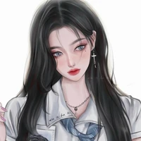 Tiểu Trì Trì