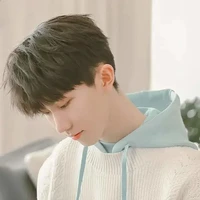 Mã Gia Kỳ