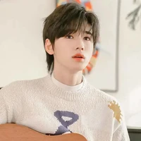 Tống Á Hiên