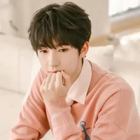 Hạ Tuấn Lâm
