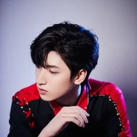 Nghiêm Hạo Tường