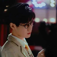 Trương Chân Nguyên