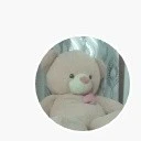 Tác giả Gấu Hồng