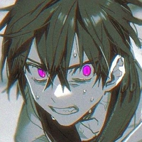 Hanagaki Kaoru