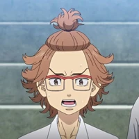 Yamagishi Kazushi