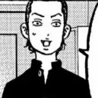 Suzuki Makoto