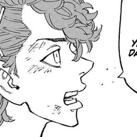 Akkun