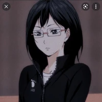 Kiyoko Shimizu