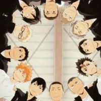 CLB Karasuno