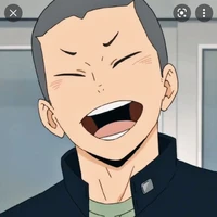 Tanaka Ryuunosuke