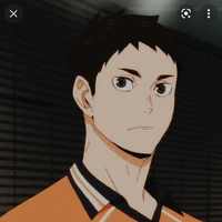 Sawamura Daichi