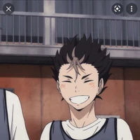 Nishinoya Yuu