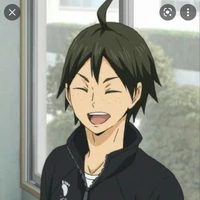 Yamaguchi Tadashi
