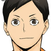Ennoshita Chikara
