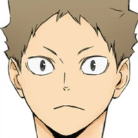 Kinoshita Hisashi