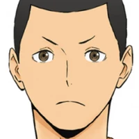 Narita Kazuhito