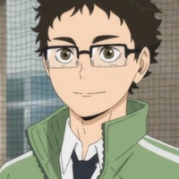 Ittetsu Takeda
