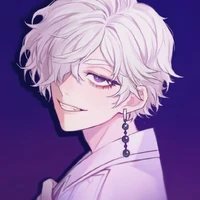 Imaushi Wakasa