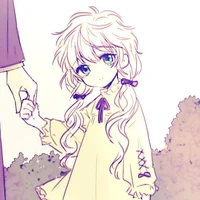 Imaushi Aoi