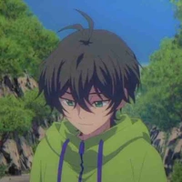Miya Chinen