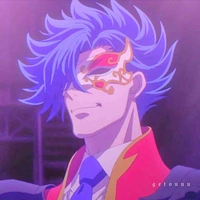 Adam 