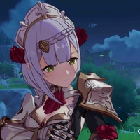 Tác giả đáng yew