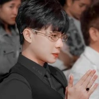 Phương Tuấn