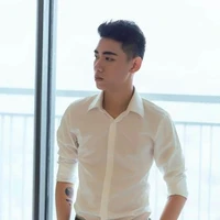 Bảo Khánh