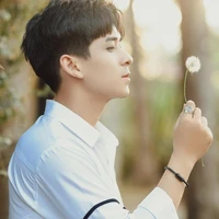 Quang Đông(bạn anh)