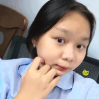 Ryn(Nghy)