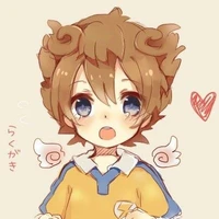 Matsukaze Tenma