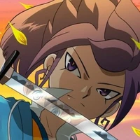 Tsurugi kyousuke