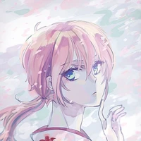 Kirino Rammaru