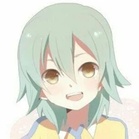 Kariya Masaki