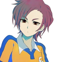 Minamisawa