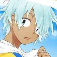 Kurama