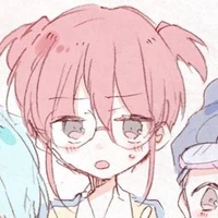 Hayami