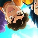 samgoku