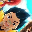 kurumada
