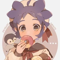 kageyama Hikaru