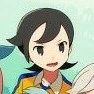 Aoiyama