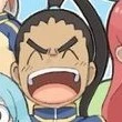 Nishiki Ryouma